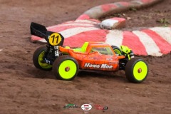 2026_08_23_DM_RC_Offroad_Heiligenstadt-0919