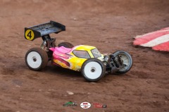 2026_08_23_DM_RC_Offroad_Heiligenstadt-0920