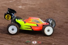 2026_08_23_DM_RC_Offroad_Heiligenstadt-0921