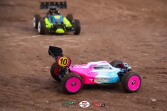 2026_08_23_DM_RC_Offroad_Heiligenstadt-0922