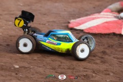 2026_08_23_DM_RC_Offroad_Heiligenstadt-0923