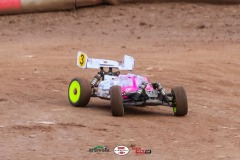 2026_08_23_DM_RC_Offroad_Heiligenstadt-0924