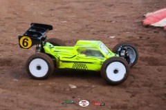 2026_08_23_DM_RC_Offroad_Heiligenstadt-0925