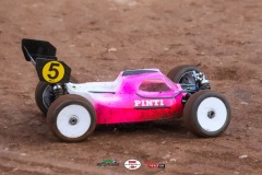 2026_08_23_DM_RC_Offroad_Heiligenstadt-0926