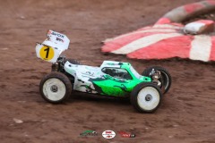 2026_08_23_DM_RC_Offroad_Heiligenstadt-0927