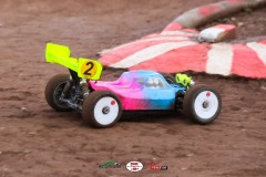 2026_08_23_DM_RC_Offroad_Heiligenstadt-0928