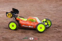 2026_08_23_DM_RC_Offroad_Heiligenstadt-0929
