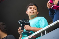 2026_08_23_DM_RC_Offroad_Heiligenstadt-0930