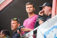 2026_08_23_DM_RC_Offroad_Heiligenstadt-0931