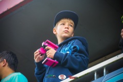 2026_08_23_DM_RC_Offroad_Heiligenstadt-0933