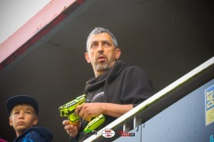 2026_08_23_DM_RC_Offroad_Heiligenstadt-0934