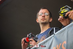 2026_08_23_DM_RC_Offroad_Heiligenstadt-0935