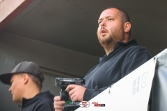 2026_08_23_DM_RC_Offroad_Heiligenstadt-0936