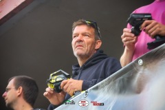 2026_08_23_DM_RC_Offroad_Heiligenstadt-0937