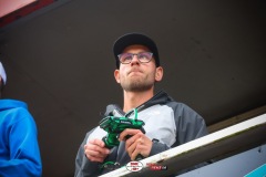 2026_08_23_DM_RC_Offroad_Heiligenstadt-0938