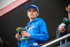 2026_08_23_DM_RC_Offroad_Heiligenstadt-0939