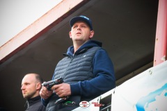 2026_08_23_DM_RC_Offroad_Heiligenstadt-0942