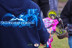 2026_08_23_DM_RC_Offroad_Heiligenstadt-0943-2
