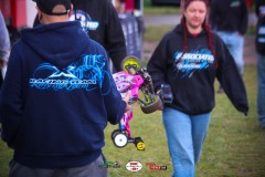 2026_08_23_DM_RC_Offroad_Heiligenstadt-0943
