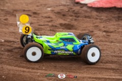 2026_08_23_DM_RC_Offroad_Heiligenstadt-0944