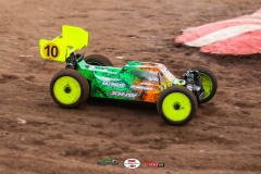 2026_08_23_DM_RC_Offroad_Heiligenstadt-0945
