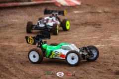 2026_08_23_DM_RC_Offroad_Heiligenstadt-0946
