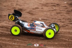 2026_08_23_DM_RC_Offroad_Heiligenstadt-0947