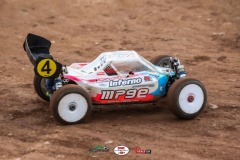2026_08_23_DM_RC_Offroad_Heiligenstadt-0948