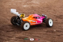 2026_08_23_DM_RC_Offroad_Heiligenstadt-0949