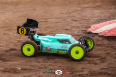 2026_08_23_DM_RC_Offroad_Heiligenstadt-0950