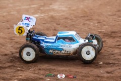 2026_08_23_DM_RC_Offroad_Heiligenstadt-0951