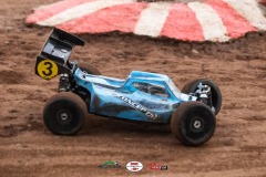 2026_08_23_DM_RC_Offroad_Heiligenstadt-0952