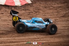 2026_08_23_DM_RC_Offroad_Heiligenstadt-0953