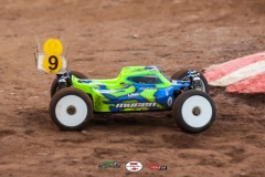 2026_08_23_DM_RC_Offroad_Heiligenstadt-0954