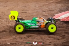 2026_08_23_DM_RC_Offroad_Heiligenstadt-0955