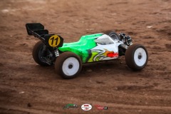 2026_08_23_DM_RC_Offroad_Heiligenstadt-0956