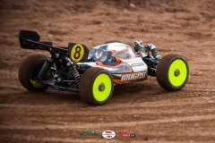 2026_08_23_DM_RC_Offroad_Heiligenstadt-0957