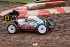 2026_08_23_DM_RC_Offroad_Heiligenstadt-0958