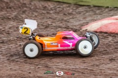 2026_08_23_DM_RC_Offroad_Heiligenstadt-0959