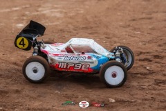 2026_08_23_DM_RC_Offroad_Heiligenstadt-0960
