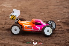 2026_08_23_DM_RC_Offroad_Heiligenstadt-0961