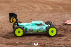 2026_08_23_DM_RC_Offroad_Heiligenstadt-0962