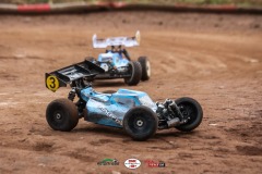 2026_08_23_DM_RC_Offroad_Heiligenstadt-0963