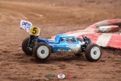 2026_08_23_DM_RC_Offroad_Heiligenstadt-0964