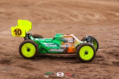 2026_08_23_DM_RC_Offroad_Heiligenstadt-0966