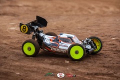 2026_08_23_DM_RC_Offroad_Heiligenstadt-0967