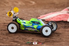 2026_08_23_DM_RC_Offroad_Heiligenstadt-0968
