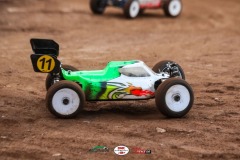 2026_08_23_DM_RC_Offroad_Heiligenstadt-0969