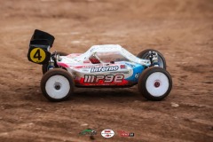 2026_08_23_DM_RC_Offroad_Heiligenstadt-0970