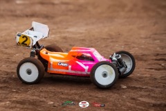 2026_08_23_DM_RC_Offroad_Heiligenstadt-0971